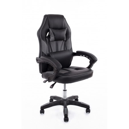 Офисное кресло "Play"